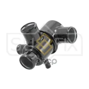 ��������� 80�� (�����. ������) Chevrolet Niva Sufix FT1010 FT1010 ����