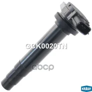 ������� ��������� Krauf GCK0020TN GCK0020TN ����