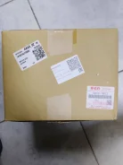 �������� ����� TD54 J24(��� �������) Suzuki 7415076K12 7415076K12 ����