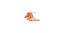������ ��������� Bronco BRA-0246 BRA0246 ����