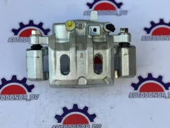 ������� Mitsubishi Pajero MB858407 V46W 4M40T, �������� ������ MB858407 ����