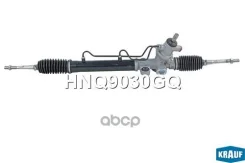 ������� ����� Krauf HNQ9030GQ HNQ9030GQ ����