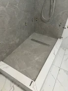 ������ �����. ����