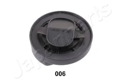������ �������� ��������� JapanParts KO006 KO006 ����