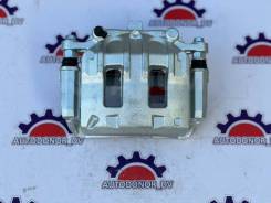 ������� FL / Nissan Safari 1997-2007 41011VB200 WRGY61 TD42T 41011VB200 ����