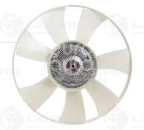���������� ��������� Luzar LVC1502 LVC1502 ����