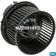 ����� ����� c ����������� Krauf MZZ0014YD MZZ0014YD ����