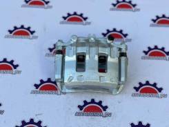 ������� FR/ Nissan Safari 1997-2007 41001VB200 WRGY61 TD42T 41001VB200 ����