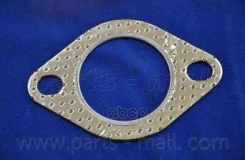 ��������� ��������� Parts-MALL P1NA012 P1NA012 ����