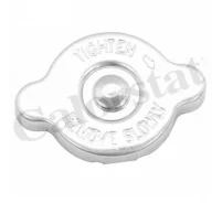 ������ ��������� Vernet RC0193 RC0193 ����