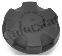 ������ ��������� Vernet RC0083 RC0083 ����