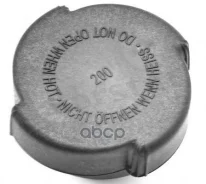 ������ ��������� Vernet RC0035 RC0035 ����