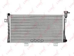 �������� ������� ���������� LADA NIVA 2121/2131 LYNXauto RM1148 RM1148 ����