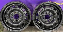 Japan Racing. 5.0x13", 4x100, �� 64,1���. ����