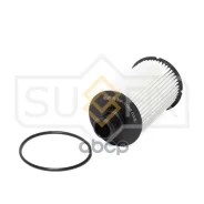 ������ �������� (��������) Sufix SP1088 SP1088 ����