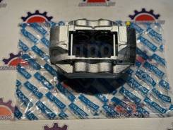 ������� Toyota Hilux SURF 4775035120 RZN185W 3RZFE, �������� ����� 4775035120 ����