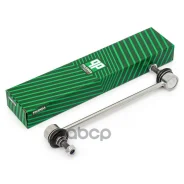 ������ ������������� |�����, ����, ��� | Pilenga TSP2304 TSP2304 ����