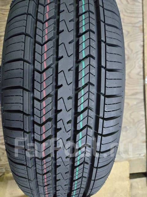 Cotechoo CH01 Touring. ������, 2025 ���, ����� ����