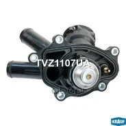 ��������� Krauf TVZ1107UA TVZ1107UA ����