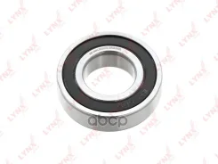 ��������� ������� | ��� ����/��� | LYNXauto WB1544 WB1544 ����