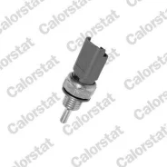 ������ ����������� �������� Vernet WS2606 WS2606 ����