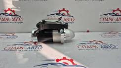 ������� Nissan / Infinity VK50 / VK56 12V / 9 ������ / 2.0KW 233001CA0A ����