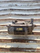 ������� Toyota Supra 28100-45050 7Mgteu 28100-45050 ����