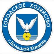 ������������. ��� "������". ����� �������� 17� ����