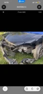 Nissan Avenir. W11052530, QG18 ����