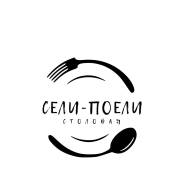 ��������-������. �������� �����-�����. ������ 21 � ����