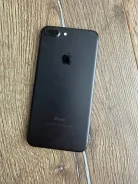 Apple iPhone 7 Plus. �/�, 128 �� ����