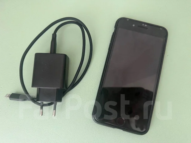 Apple iPhone 7 Plus. �/�, 128 �� ����