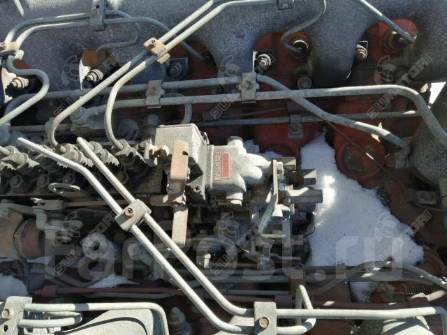 ��������� � ����� 12PC1 ����