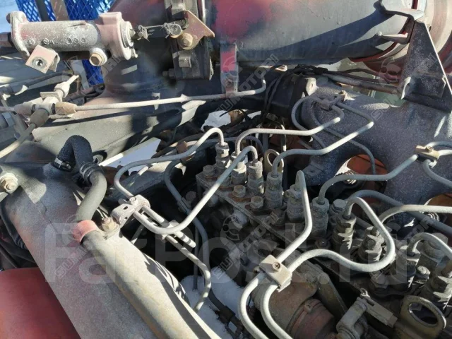 ��������� � ����� 12PC1 ����