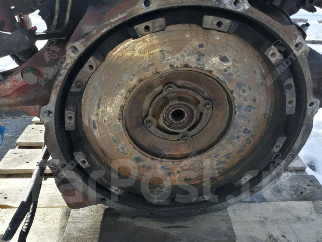 ��������� � ����� 12PC1 ����