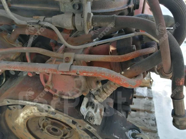 ��������� � ����� 12PC1 ����