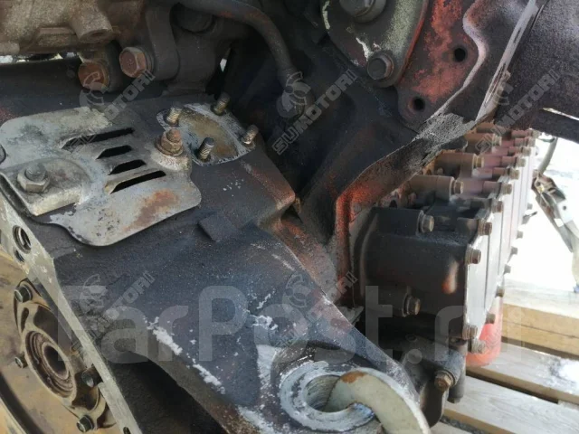 ��������� � ����� 12PC1 ����