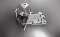 ����� ������� GWF119A GWF119A ����