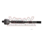 ���� ������� ����� ����/��� Avensis ZRT270 2008 ASVA 0122AZT270 0122AZT270 ����