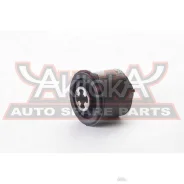 ����������� ������ ����� ASVA 2101FUSR 2101FUSR ����