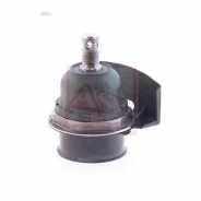 ����� ������� ASVA 1220JD 1220JD ����