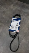 ������ ������������ N42, N46, N46N, N45N [6PK1870] � ������������� Bosch 1987945980 1987945980 ����