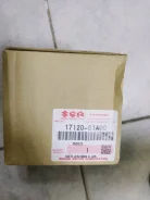 ���������� Suzuki 1712081A00 1712081A00 ����