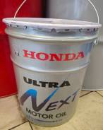 Honda Ultra Next. 0W-7.5, �������������, 1��. ����