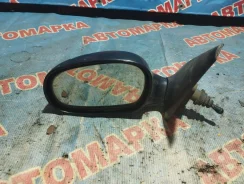 ������� ������� ���� ������� Chevrolet Lanos T100 ��� 96238944 ����� 96238944 ����
