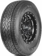 Landsail CLV1