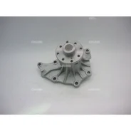 ����� ������� IS Bighorn/Mu 91-95 GMB GWIS45A GWIS45A ����
