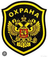 ��������. ��� ������ �. ����� ���������� 16� ����