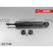 ����������� Fenox A21146 A21146 ����