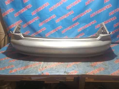 ������ ������ Chevrolet Lanos T100 96226178 96226178 ����